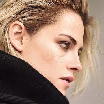 Kristen Stewart - Provocative and Androgynous Shoots in kristenstewart849_2746465639320344172_49455301048.jpg - hidden celebrity photo